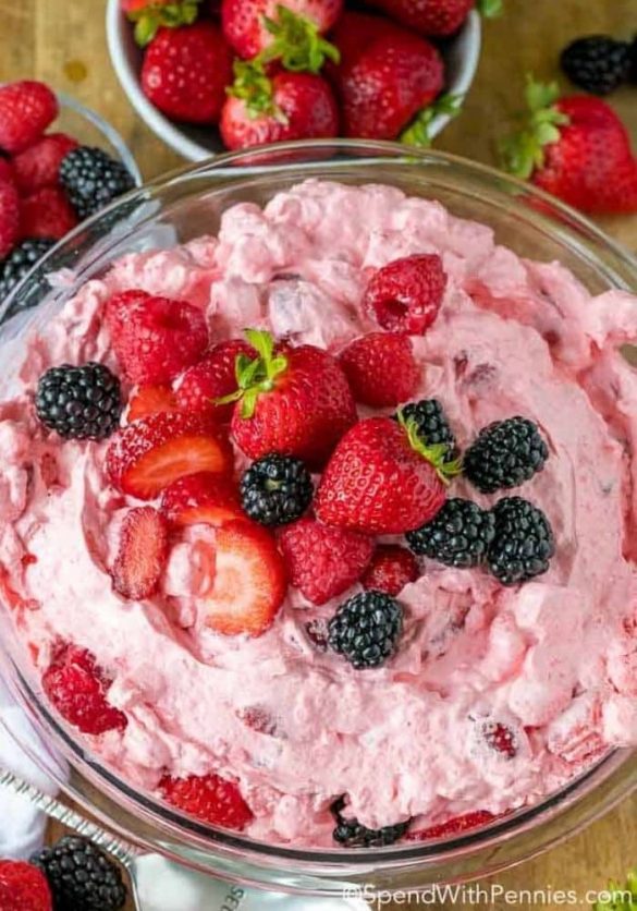 Foods That Begin With The Letter J