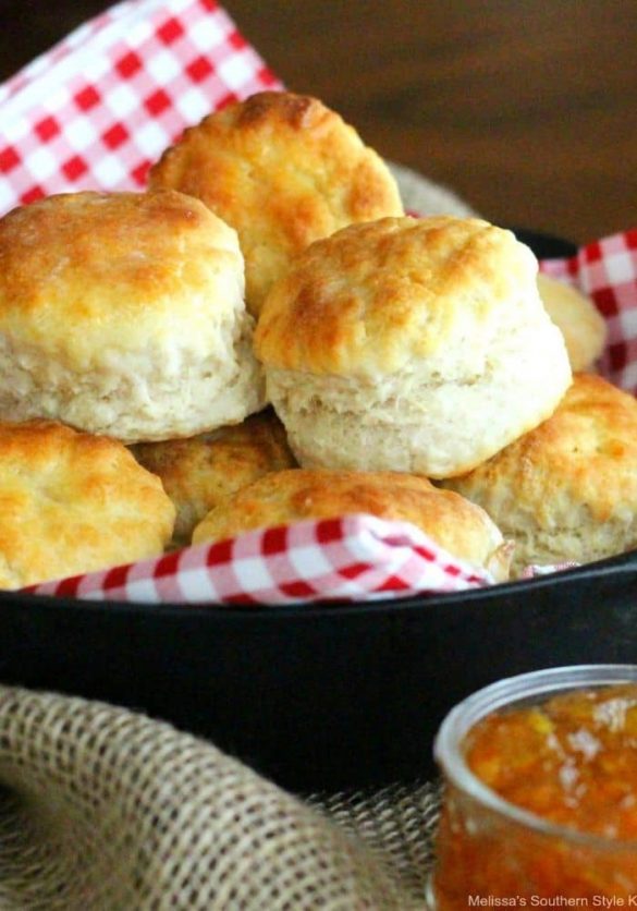 What To Serve With Beef Stew? 14 Quick & Easy Side Dishes Top Recipes