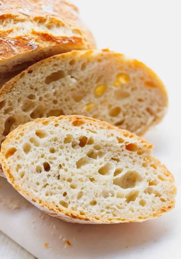 What Goes With Stuffed Peppers? 12 Incredible Side Dishes