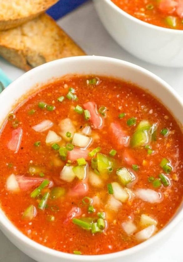 15 Side Dishes To Serve With Crab Cakes - Top Recipes