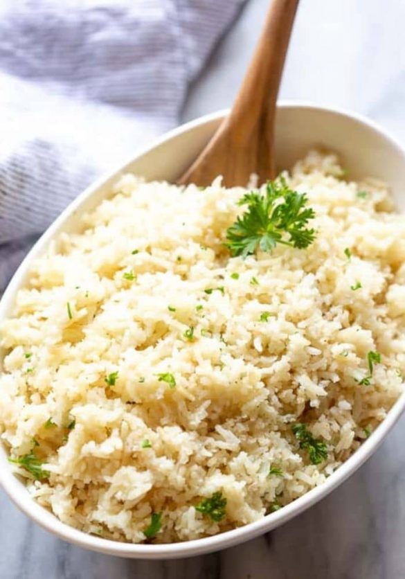 15 side dishes to serve with crab cakes top recipes