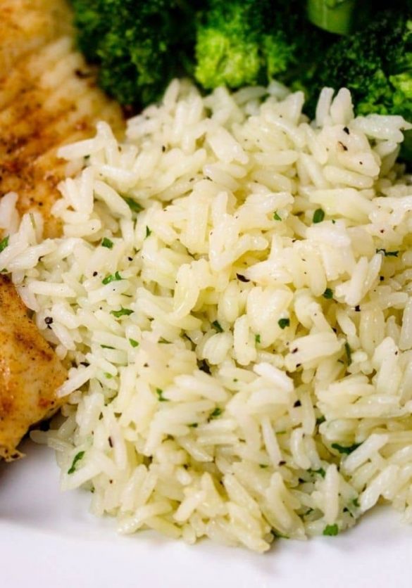 What to Serve with Jambalaya? 10 Incredible Side Dishes Top Recipes