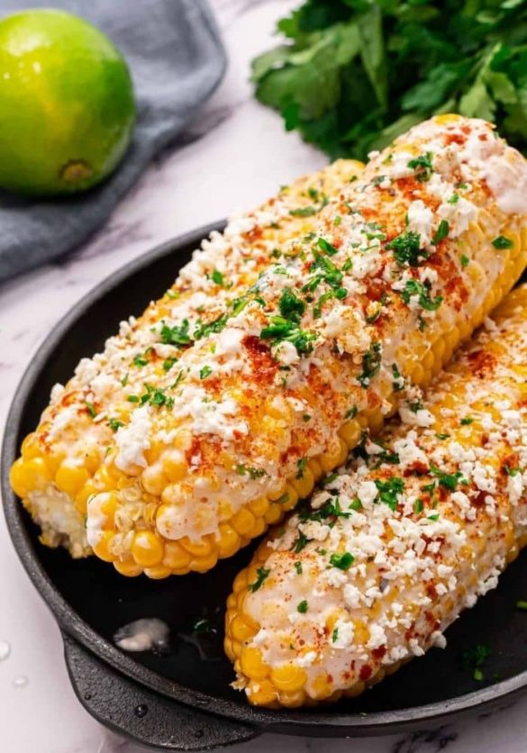 What to Serve with Sloppy Joes? 15 Best Side Dishes For Sloppy Joes Top Recipes