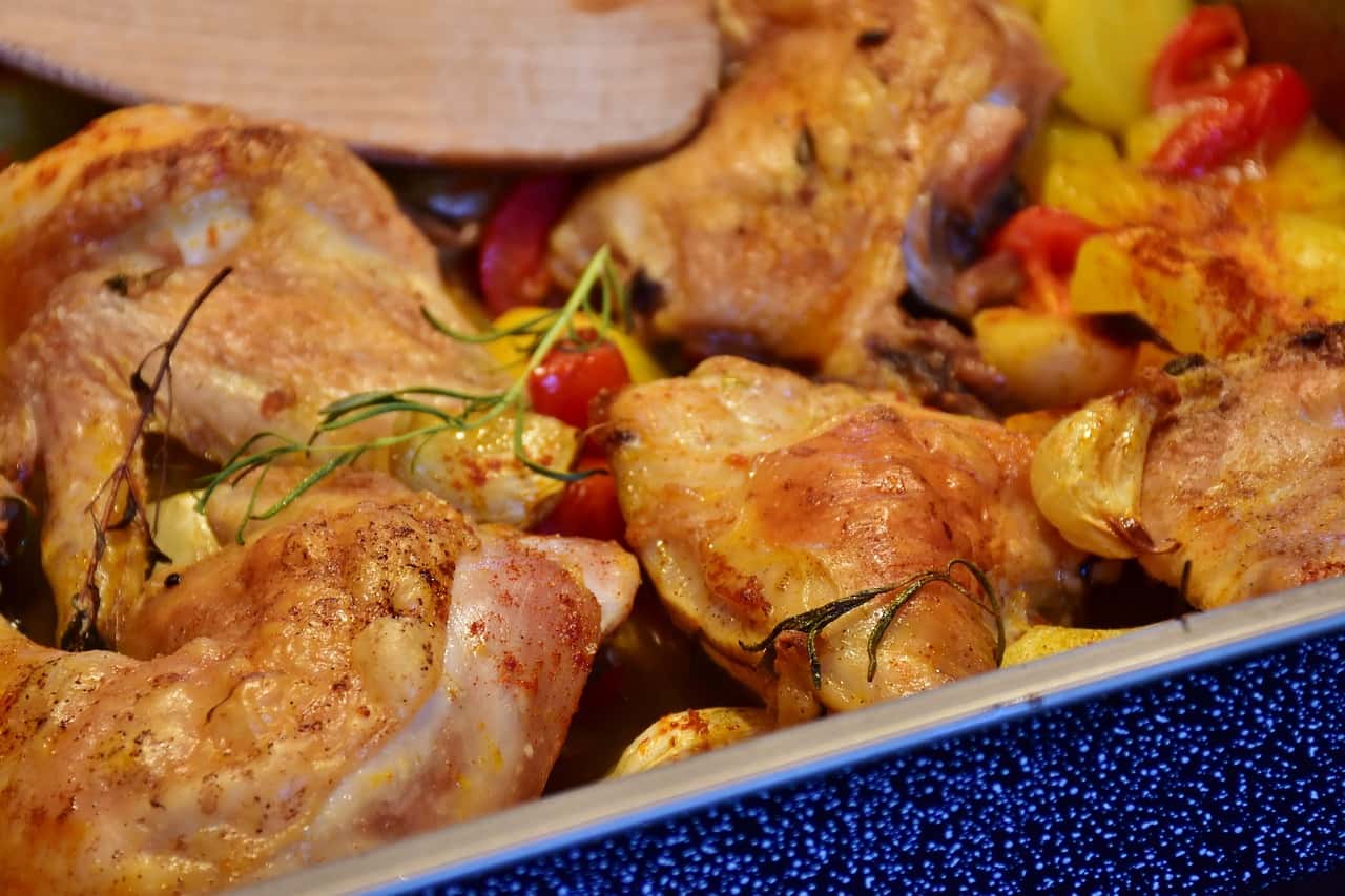 how-long-does-cooked-chicken-last-in-the-fridge-top-recipes