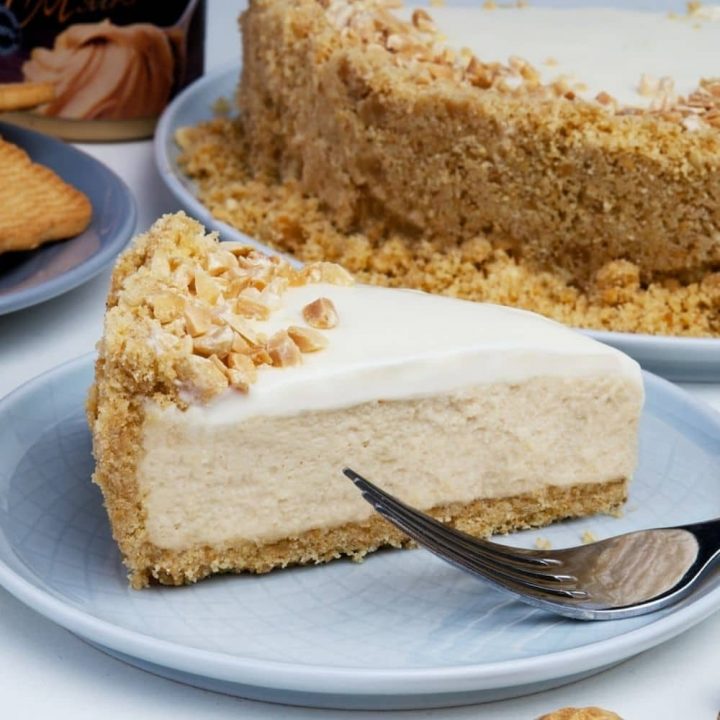 32 Of The Best Cream Pie Recipes