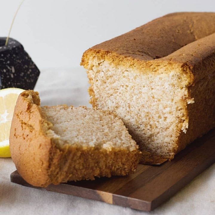 The Best 28 Bread Machine Recipes