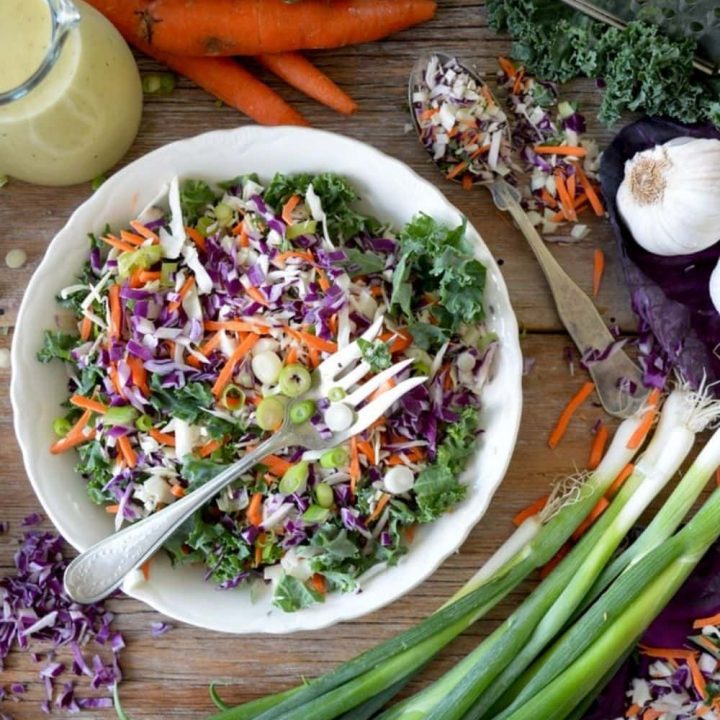 22 Delicious and Healthy Red Cabbage Recipes to Try