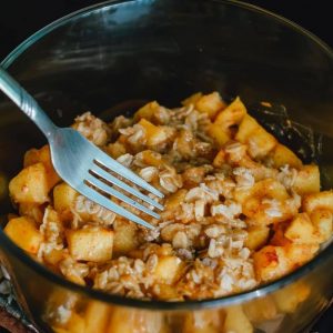 22 Tasty Vegetarian Crockpot recipes