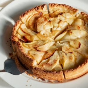 23 Easy Pear Recipes You Need to Try