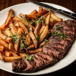16 Easy London Broil Recipes You’ll Love