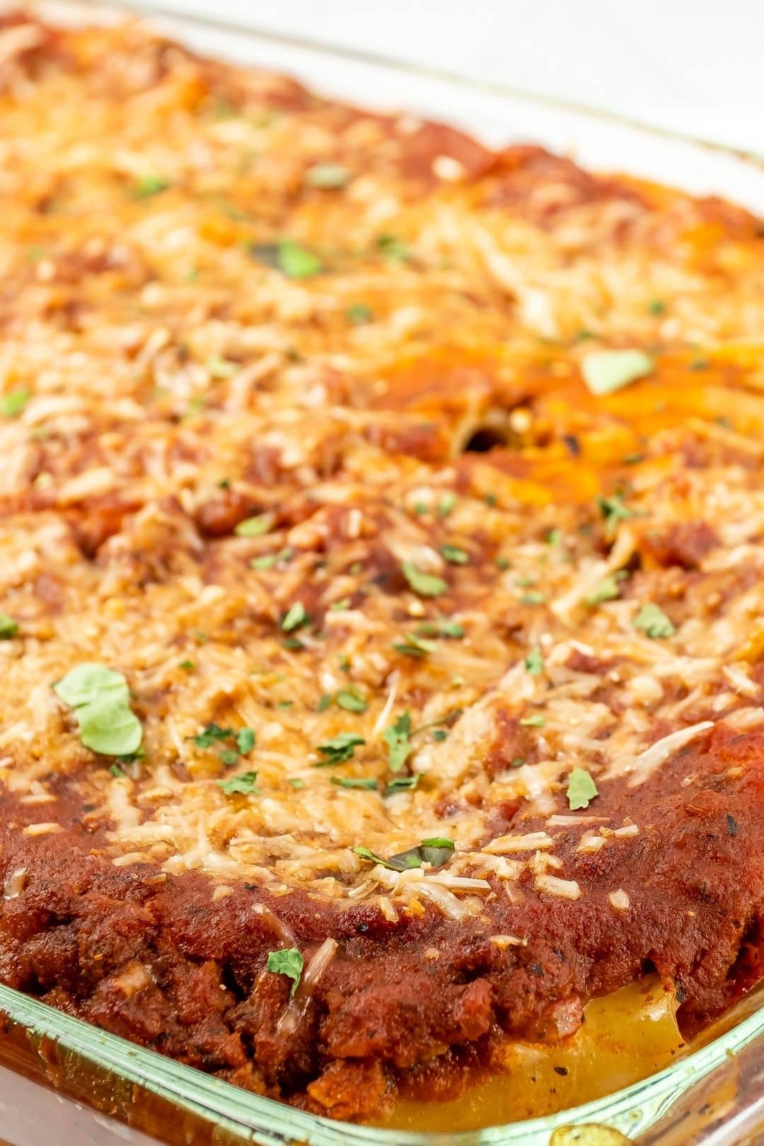 Easy Baked Ziti Top Recipes