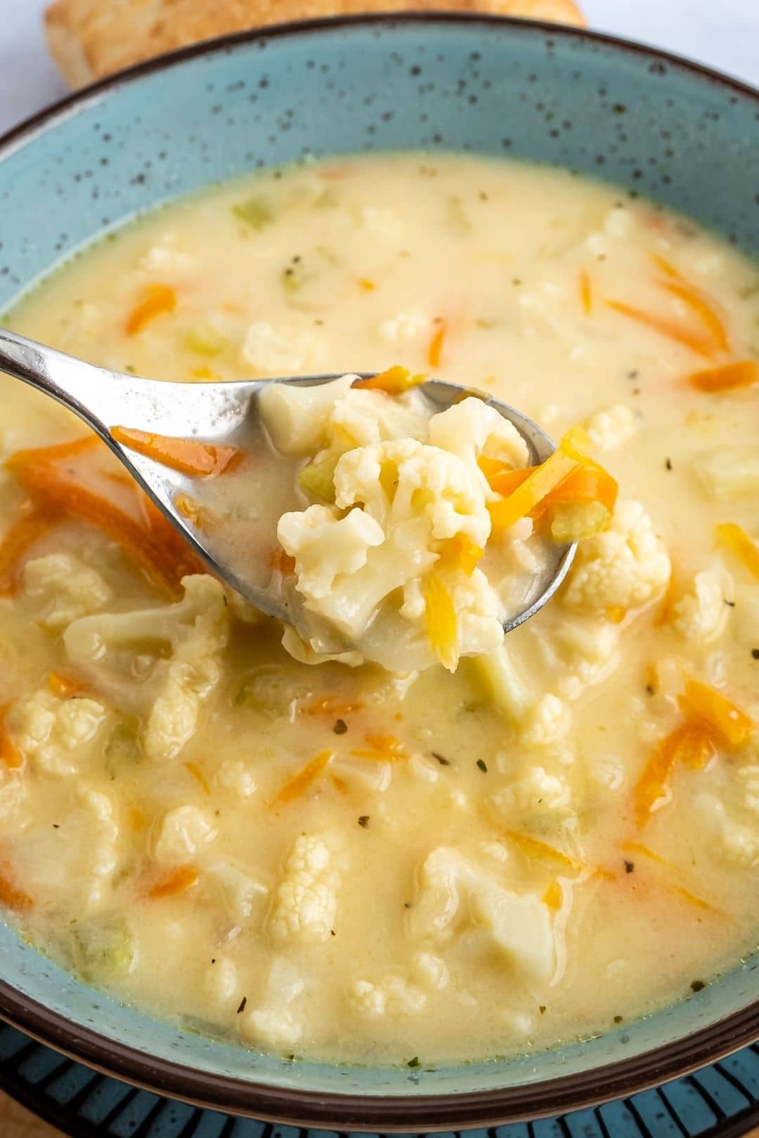 best-cauliflower-soup-recipe-top-recipes