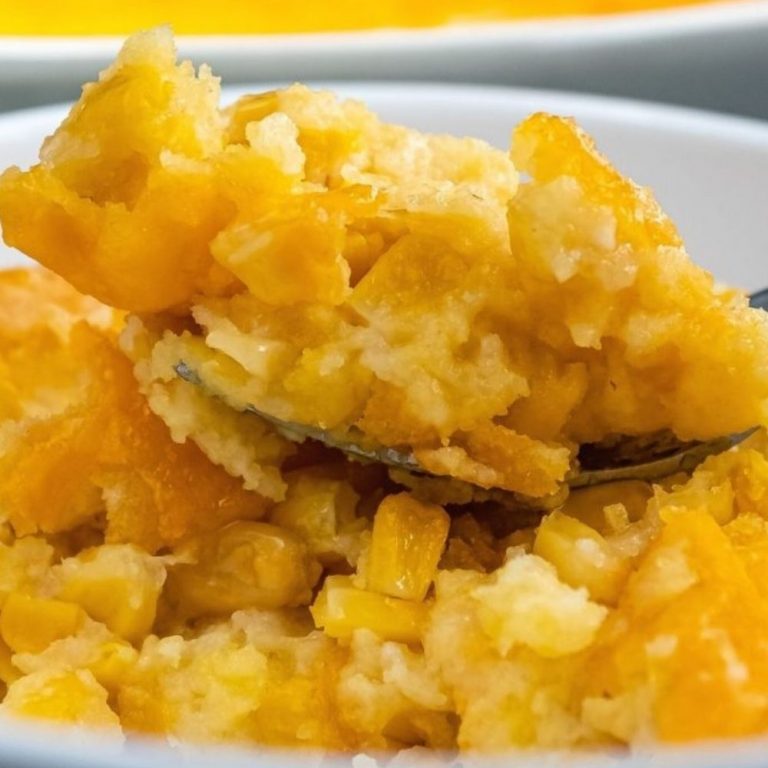 17 Best Paula Deen Recipes - Top Recipes