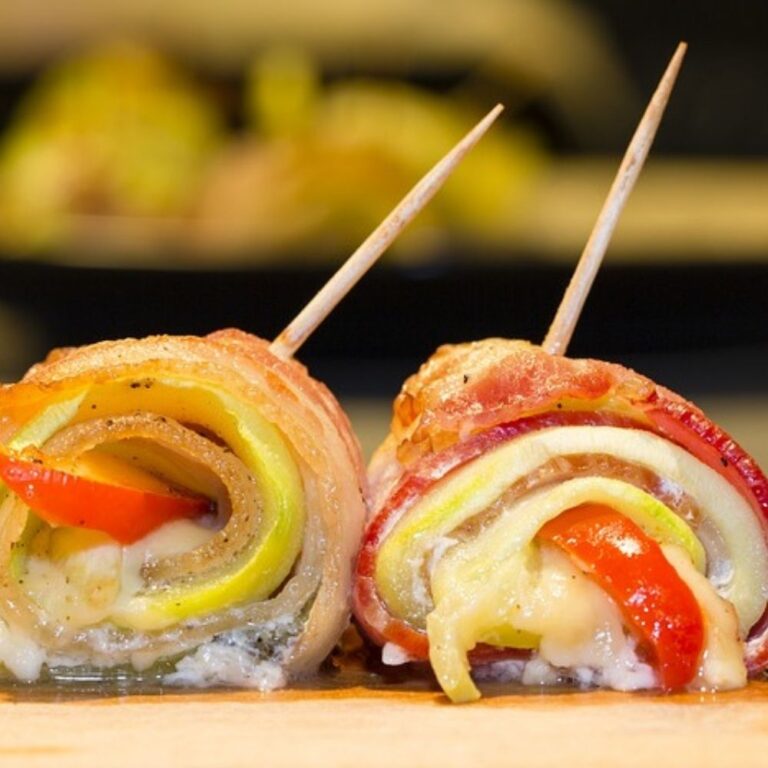 12 Best Ina Garten Appetizers Recipes Top Recipes