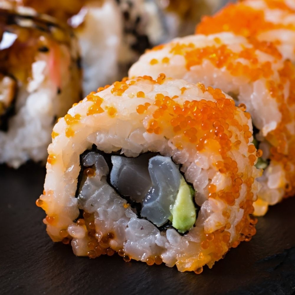 22-most-popular-cooked-sushi-top-recipes