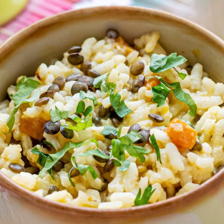 21 Best Green Lentil Recipes Top Recipes