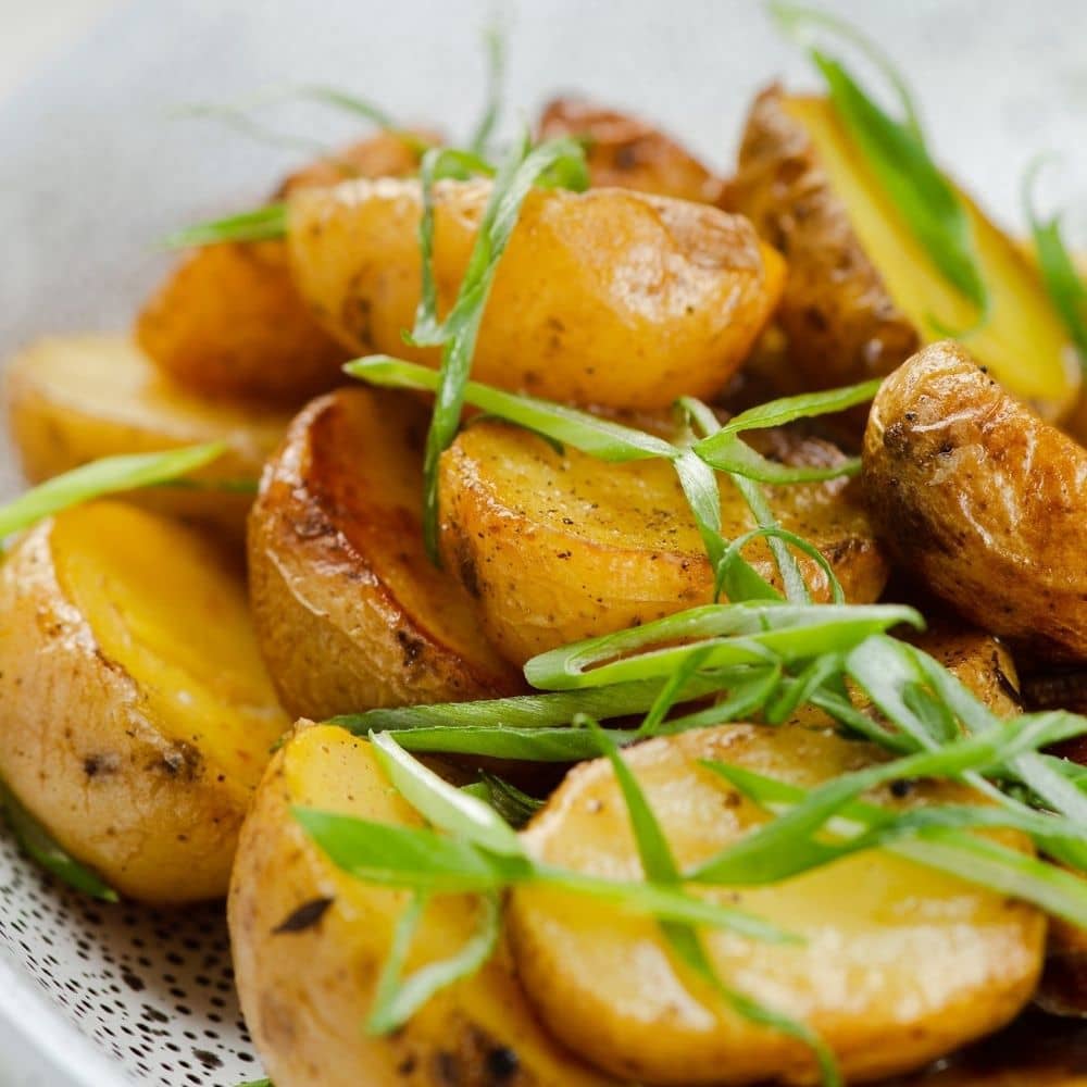 20-easy-potato-side-dishes-top-recipes