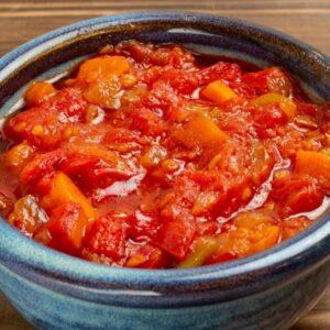 Pasta Sauce Recipes