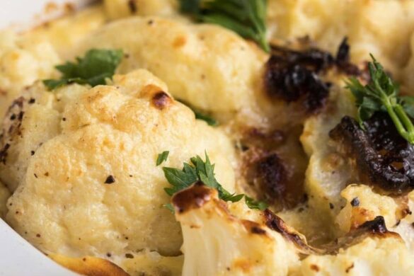27 Easy Sausage Recipes For Dinner - Top Recipes