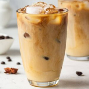 Starbucks Recipes