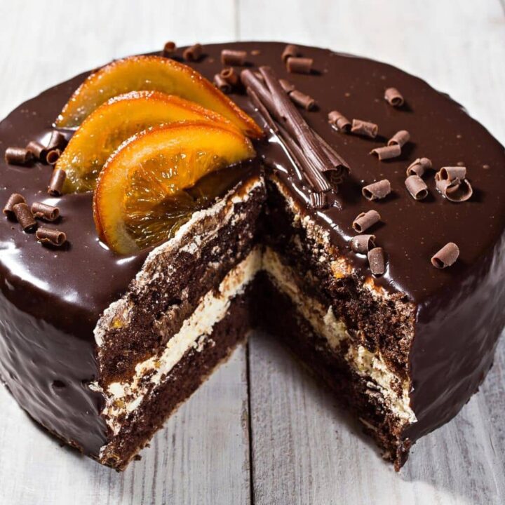 20-easy-healthy-cake-recipes-top-recipes