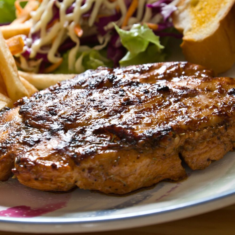 15 Easy Minute Steak Recipes Top Recipes