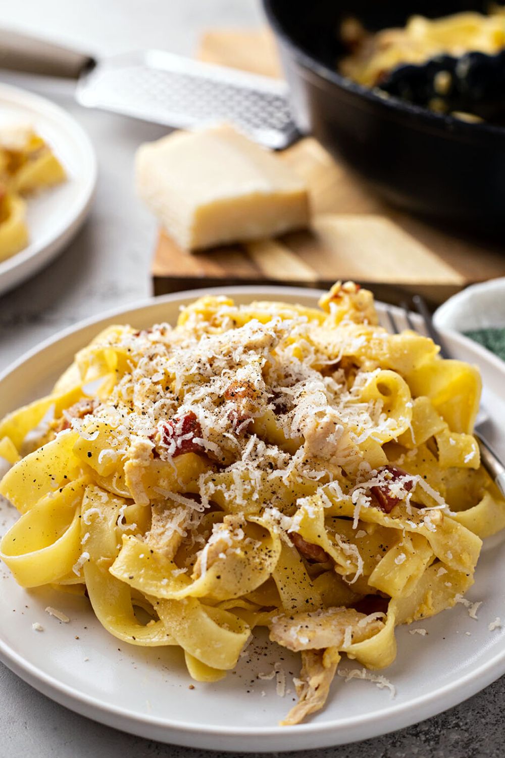 best-chicken-carbonara-recipe-top-recipes