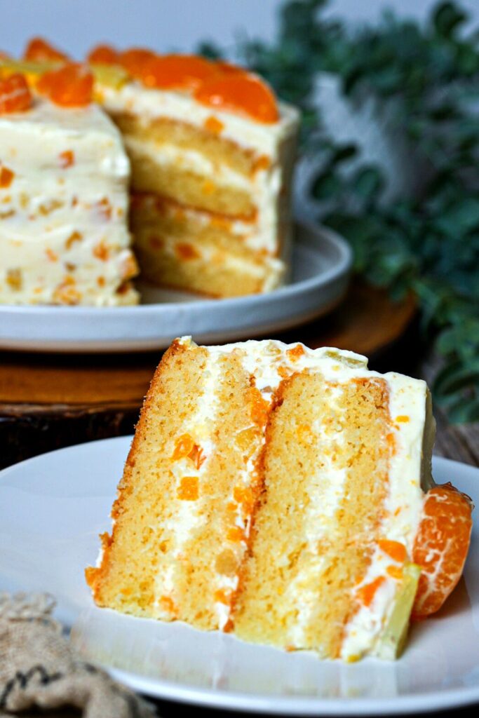 Million Dollar Cake Recipe Top Recipes 