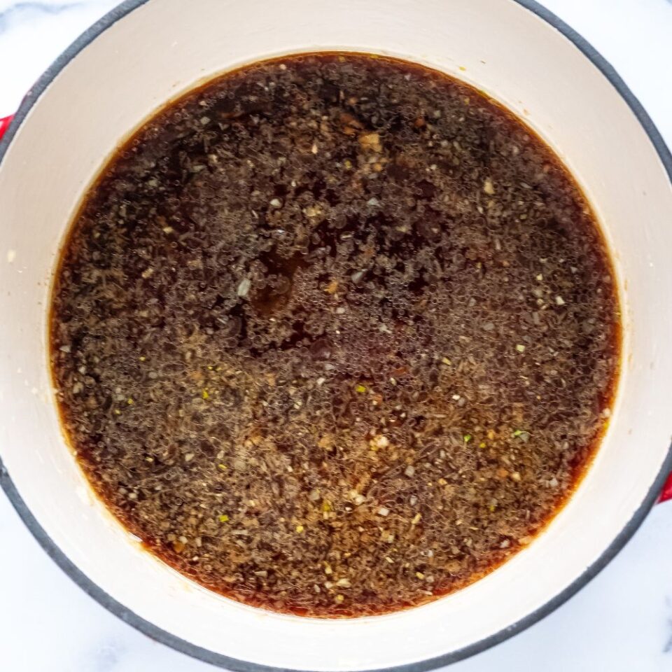Beef and Broccoli with the Best Sauce - Top Recipes