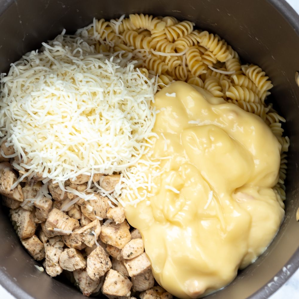 Best Boneless Chicken Casserole - Top Recipes
