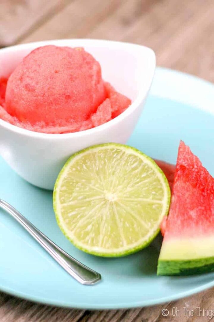 25 Best Desserts You Can Make In 5 Minutes - Top Recipes