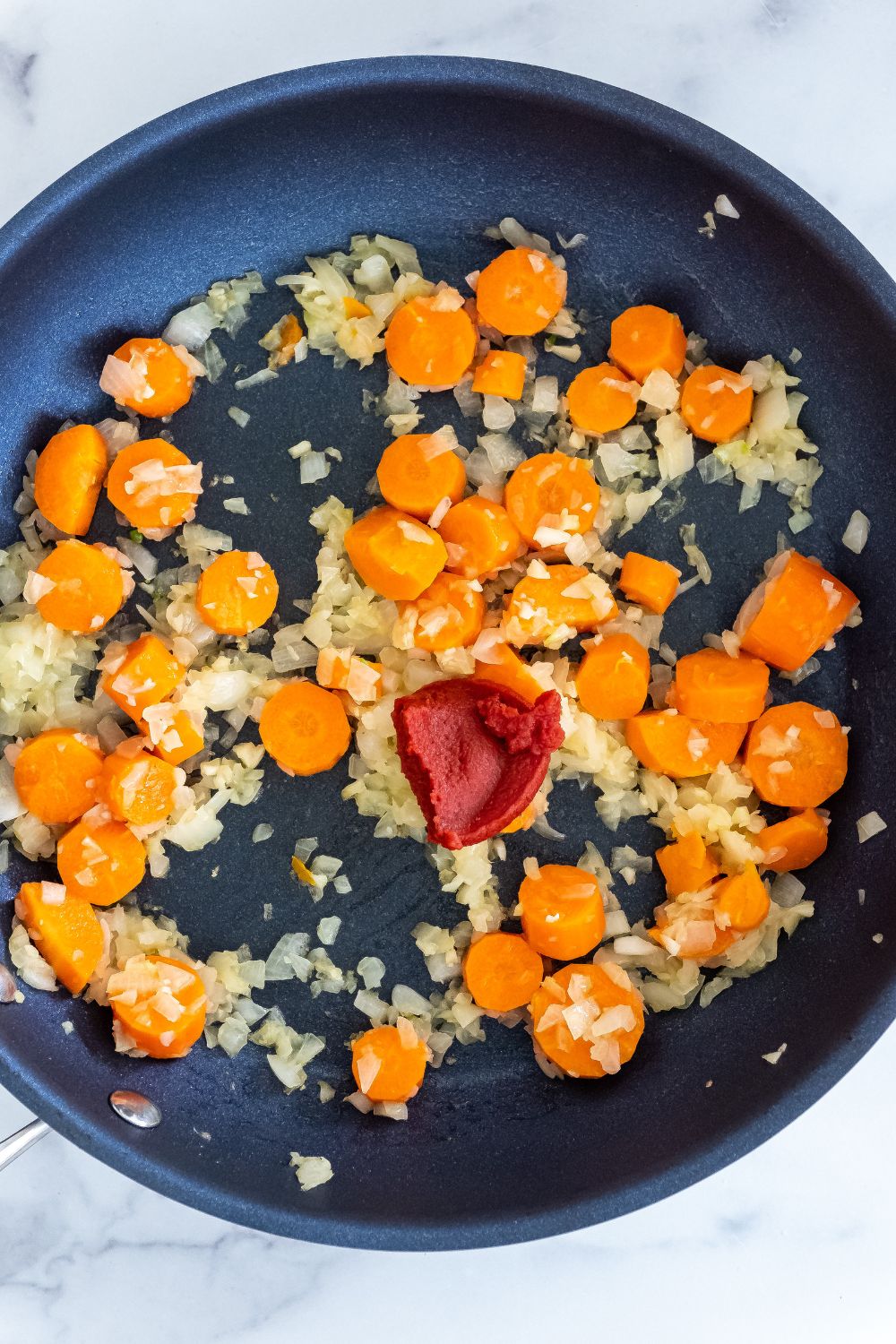 Best Ever Beef Stew Recipe - Top Recipes