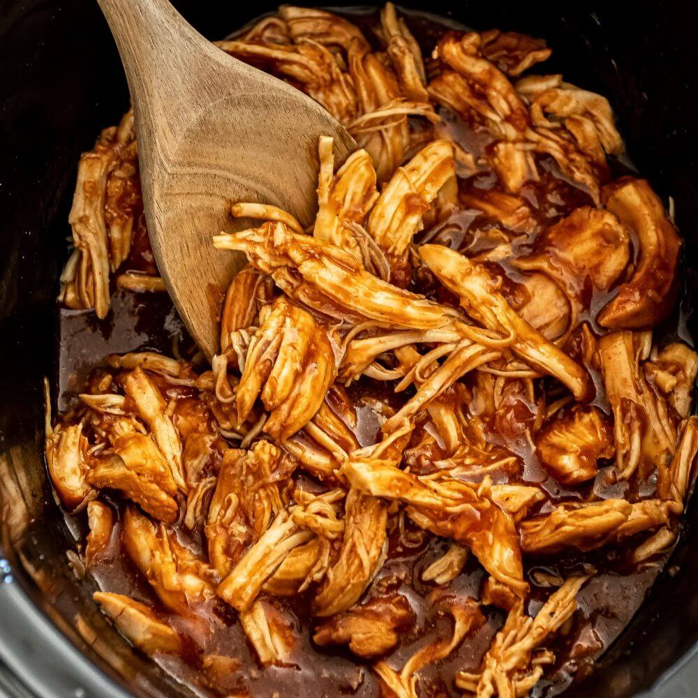 35+ Fun Dinner Ideas That Will Surprise Your Family - Top Recipes