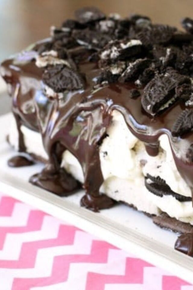 25 Best Desserts You Can Make In 5 Minutes - Top Recipes
