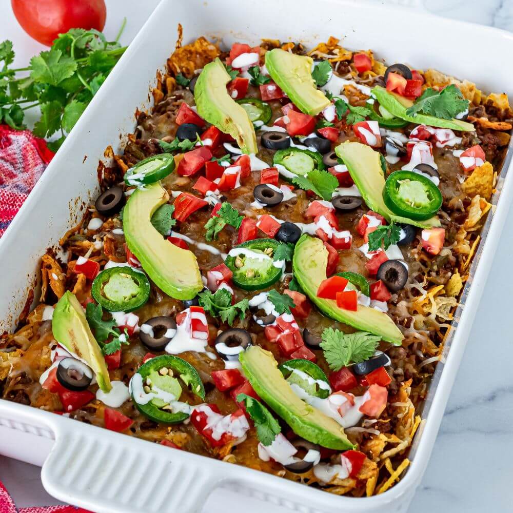 best-taco-casserole-recipe-top-recipes