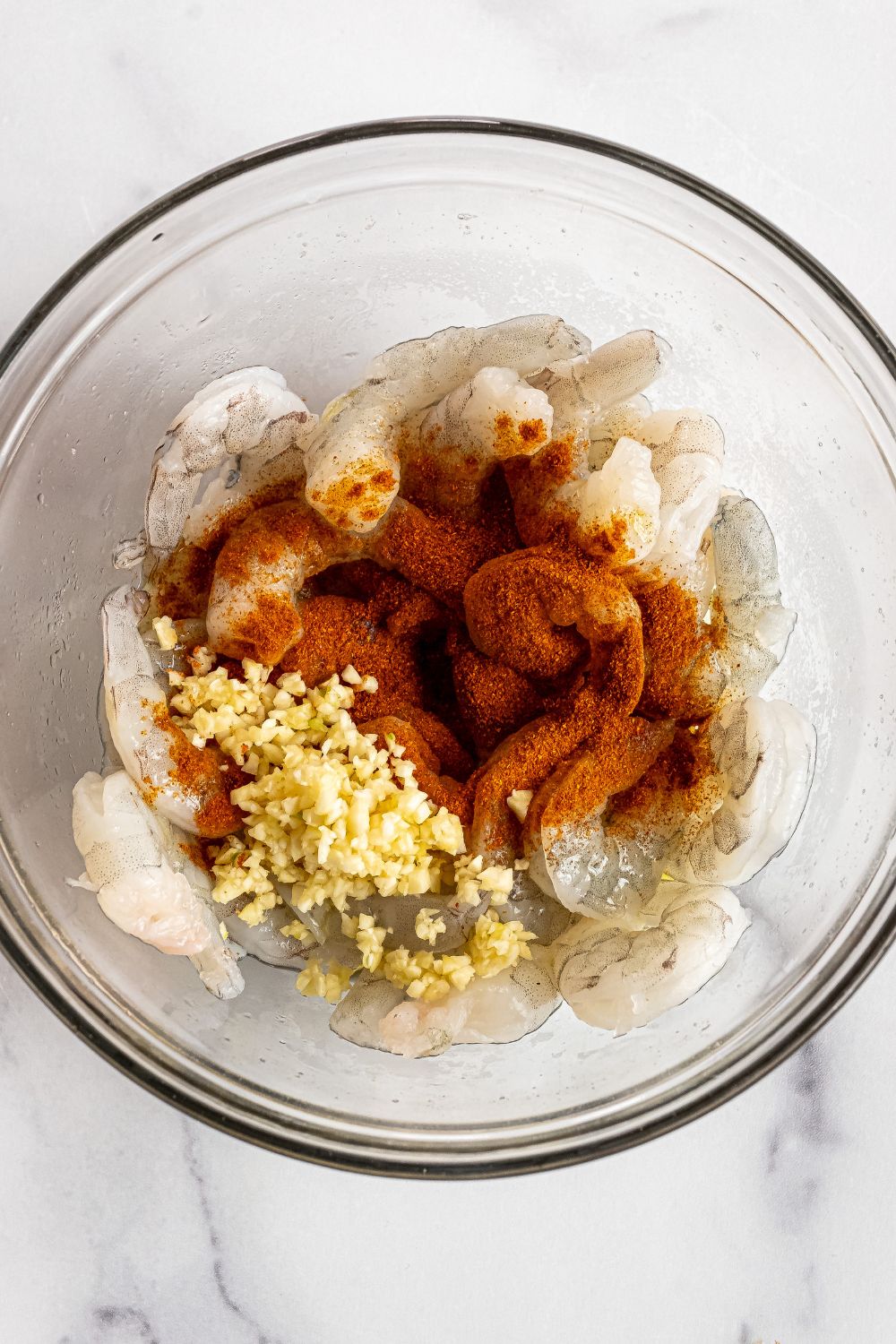 Best Lemon Garlic Shrimp Recipe Top Recipes